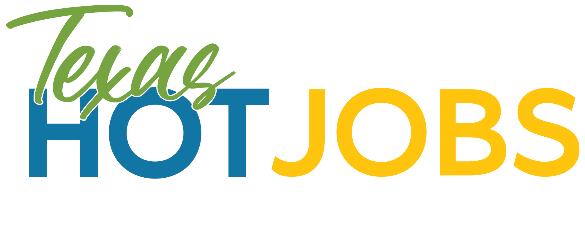logo-jobs